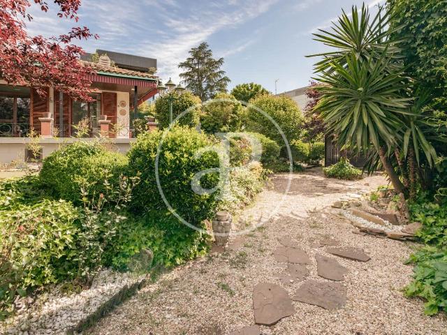 Casa en alquiler en Hortaleza, Medina-sidonia
