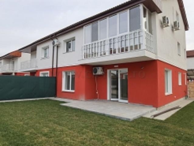 Casă închirieri în Voluntari, București