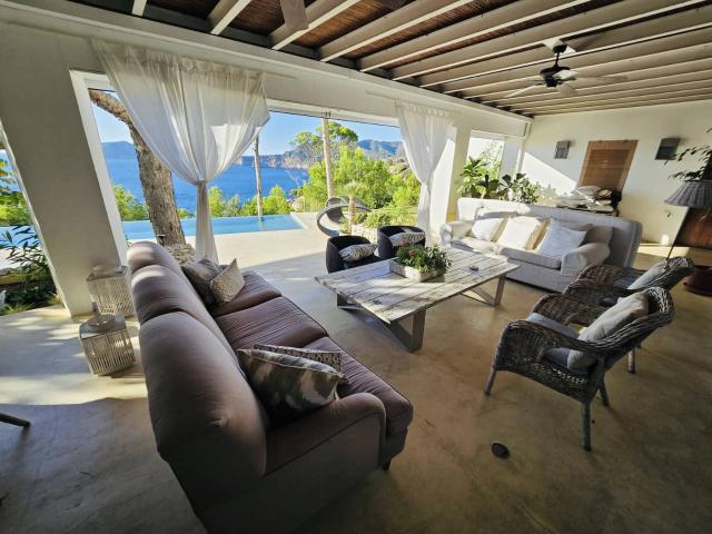 Casa en alquiler en Pla de Mallorca, Baleares
