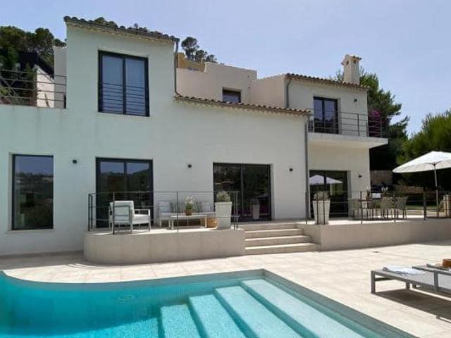 Casa en alquiler en Sineu, Baleares