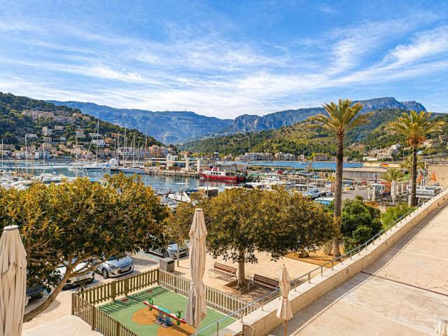Casa en alquiler en Pla de Mallorca, Baleares