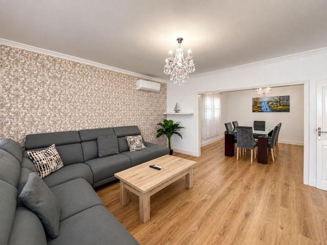 Casa en alquiler en Tías, Canarias
