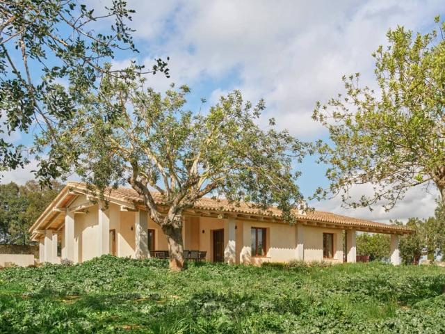 Casa en alquiler en Randa, Pla de Mallorca