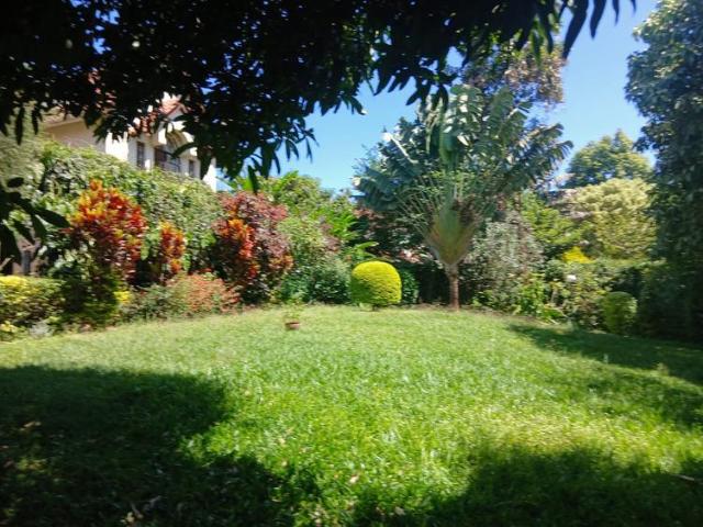 House for rent in Runda, Westlands
