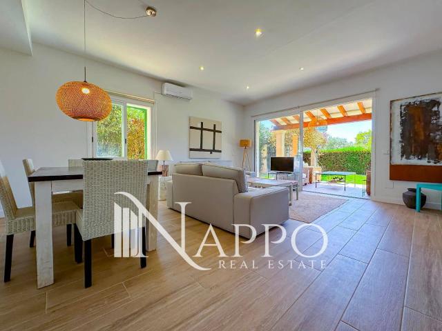 Casa en alquiler en Pla de Mallorca, Baleares