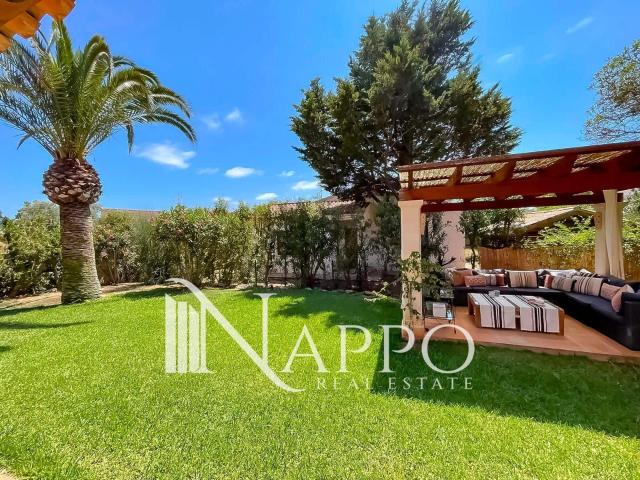Casa en alquiler en Pla de Mallorca, Baleares
