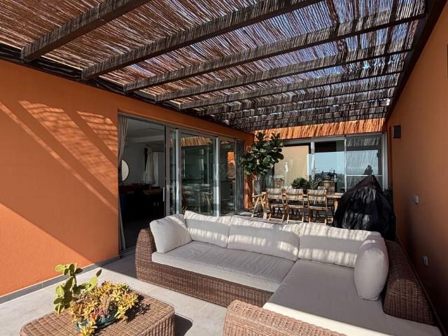 Casa en alquiler en Escaleritas, Gran Canaria