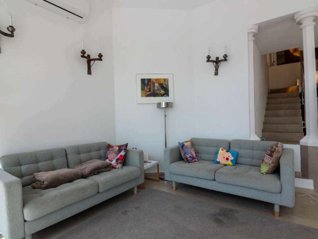 Casa en alquiler en Comarca de la Costa Granadina, Andalucía