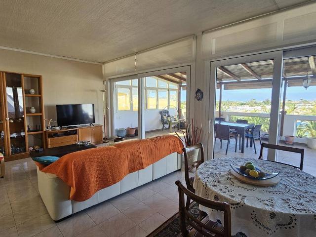 Casa en alquiler en Escaleritas, Gran Canaria