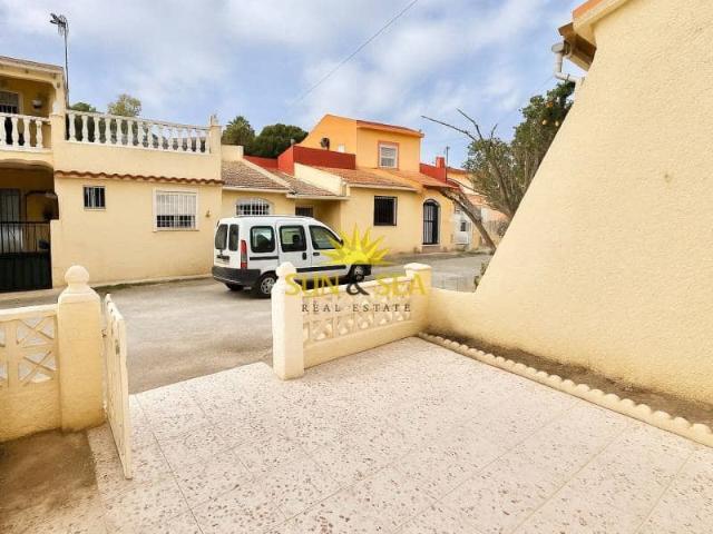 Casa en alquiler en el Baix Segura / La Vega Baja, Valencia