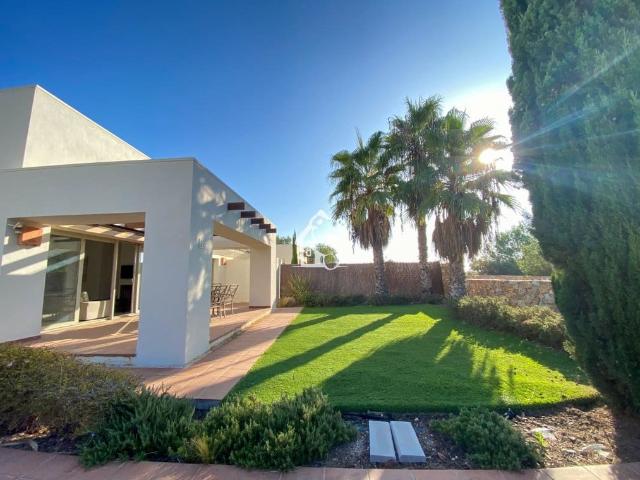 Casa en alquiler en el Baix Segura / La Vega Baja, Valencia