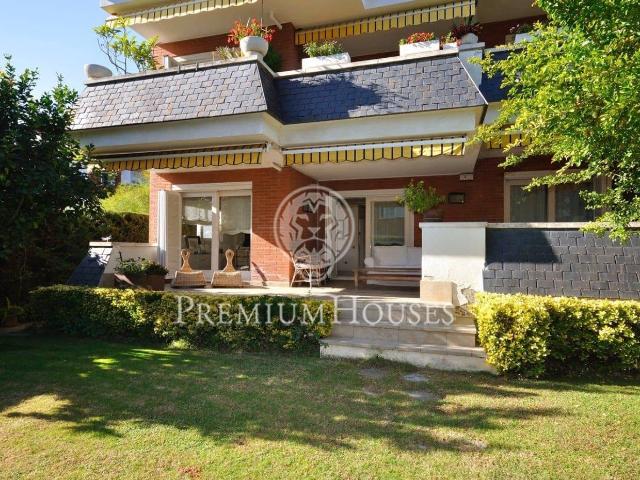 Casa en alquiler en Maresme, Catalunya