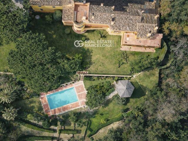 Casa en alquiler en Maresme, Catalunya