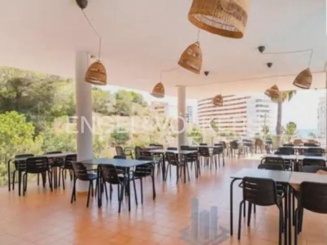 Casa en alquiler en Sant Antoni, Cullera