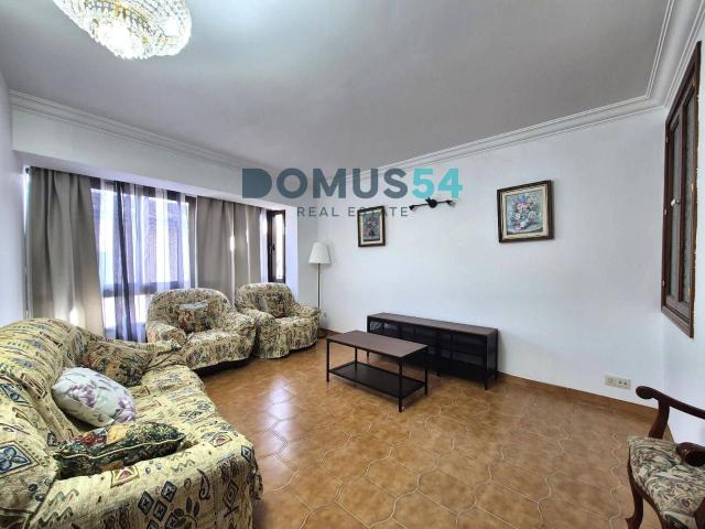 Casa en alquiler en Pla de Mallorca, Baleares