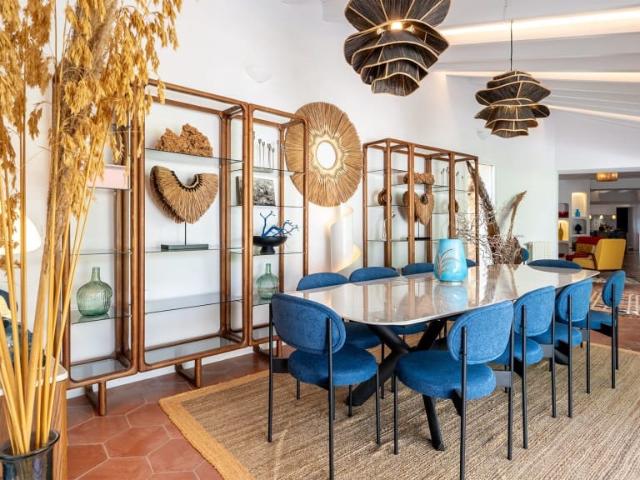 Casa en alquiler en Hostals, Raiguer