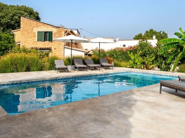 Casa en alquiler en Hostals, Raiguer