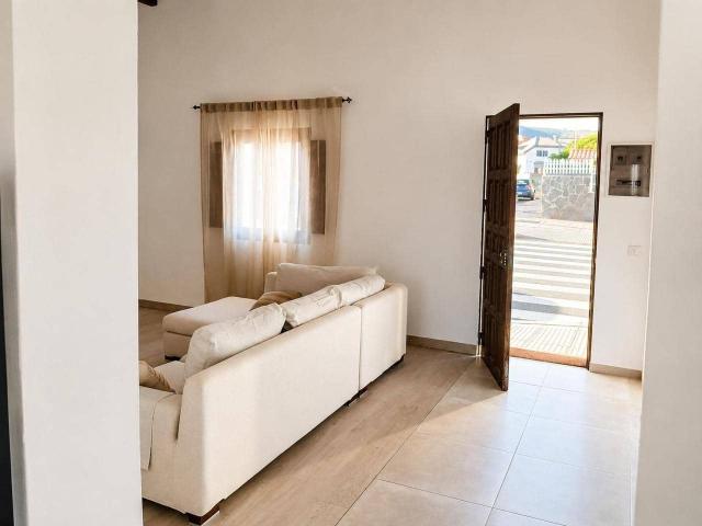Casa en alquiler en Escaleritas, Gran Canaria