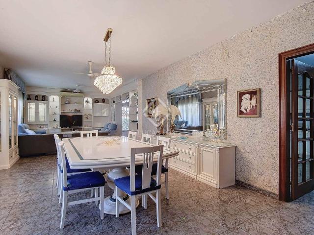 Casa en alquiler en Segur de Calafell, Baix Penedès