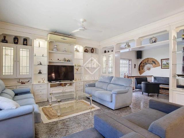 Casa en alquiler en Segur de Calafell, Calafell