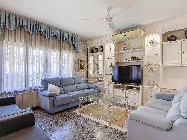 Casa en alquiler en Segur de Calafell, Baix Penedès
