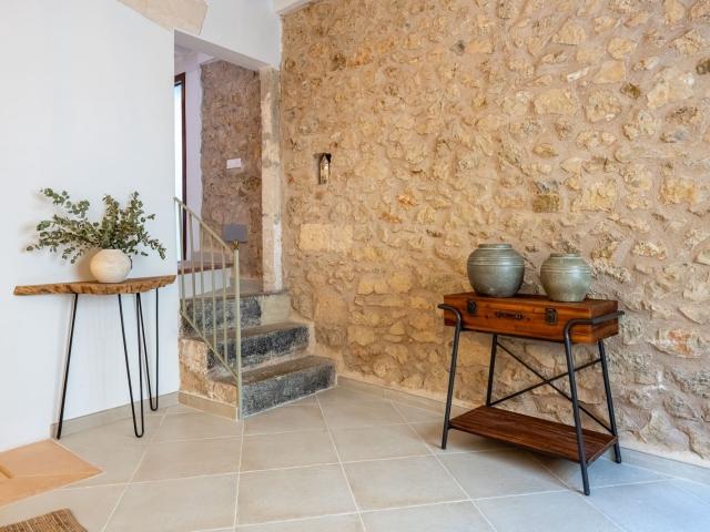 Casa en alquiler en la Selva, Catalunya