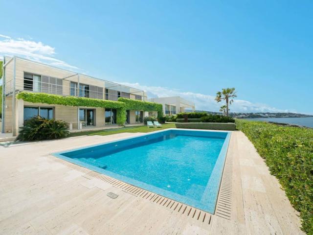 Casa en alquiler en Pla de Mallorca, Baleares