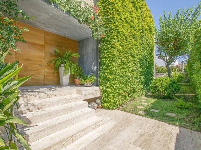 Casa en alquiler en Pla de Mallorca, Baleares