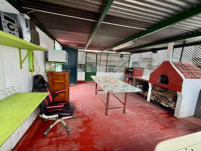 Casa en alquiler en Sotogrande, Campo de Gibraltar