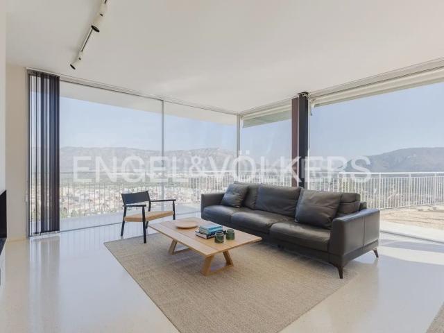 Casa en alquiler en la Safor, Valencia