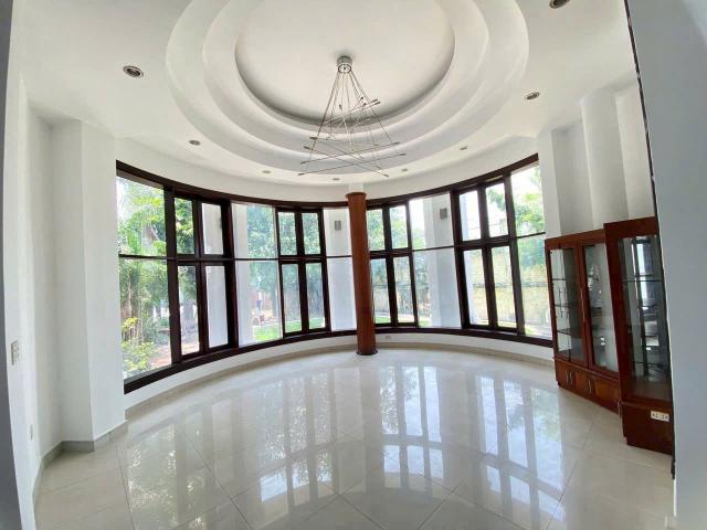 Biệt Thự cho thuê tại Thủ Đức, Hồ Chí Minh