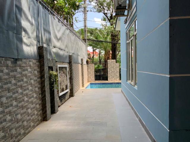 Bất động sản cho thuê tại Thủ Đức, Hồ Chí Minh