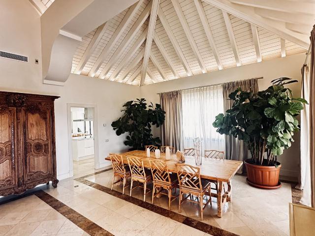 Casa en alquiler en Miraflores, Costa del Sol Occidental