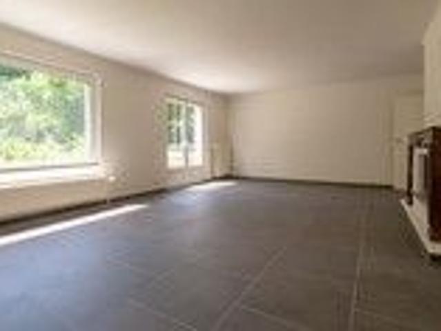 Maison location à Wezembeek-oppem, Brabant