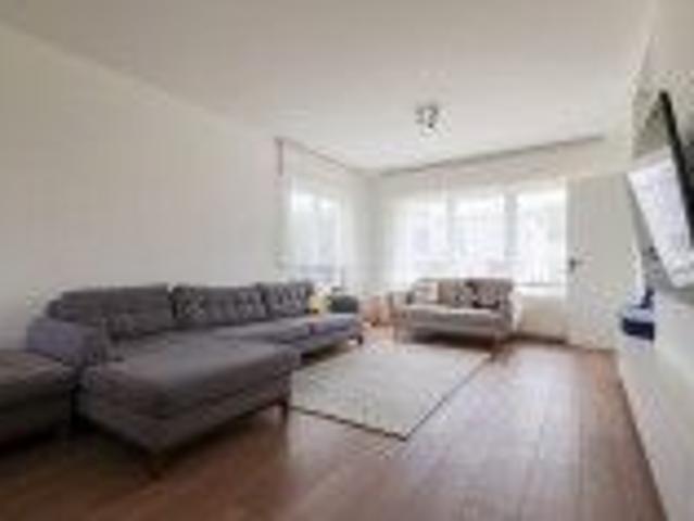 Maison location à Woluwe-saint-etienne, Brabant