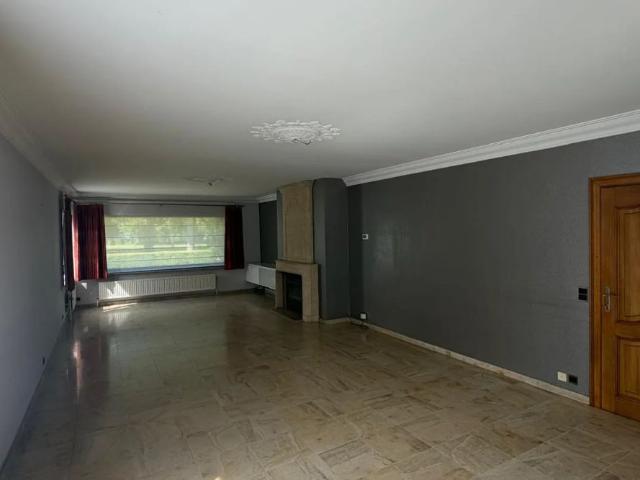 Maison location à Machelen, Brabant