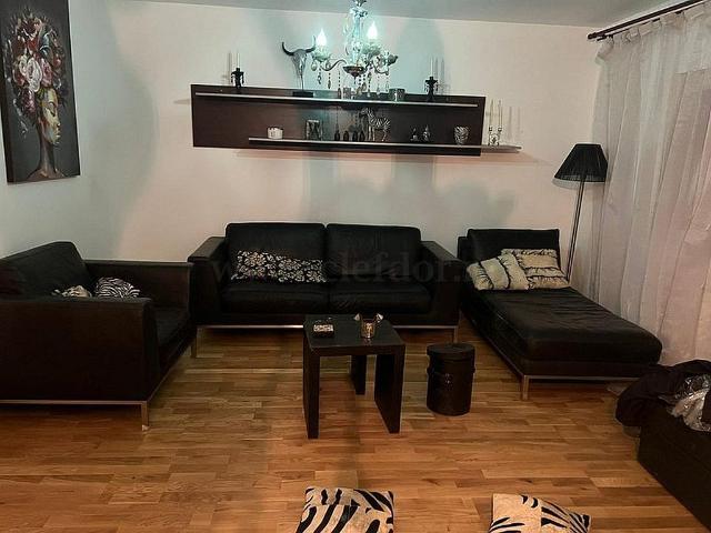 Casă închirieri în Voluntari, București