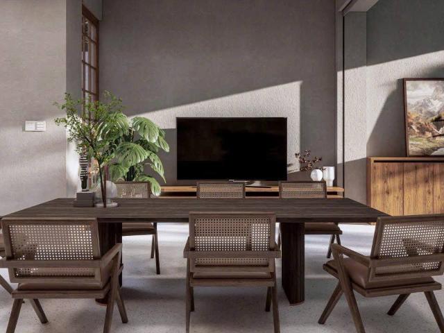 Biệt Thự cho thuê tại Đà Nẵng