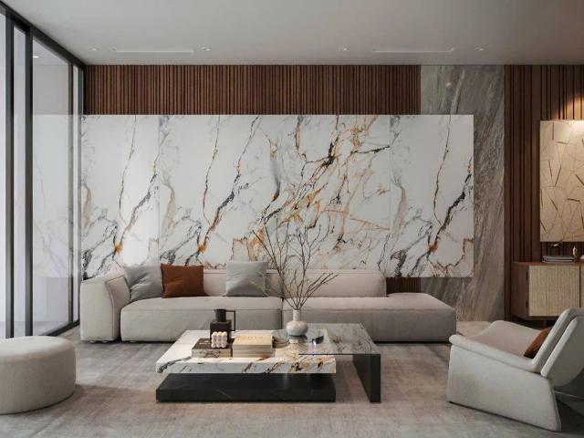 Biệt Thự cho thuê tại Đà Nẵng