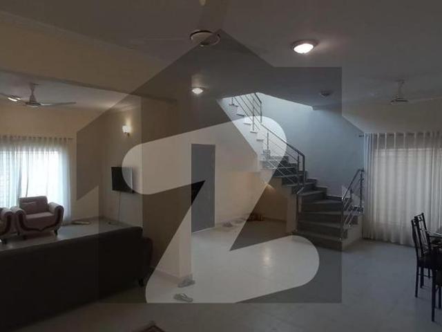 House for rent in North Waziristan, Federally Administered Tribal Areas fata