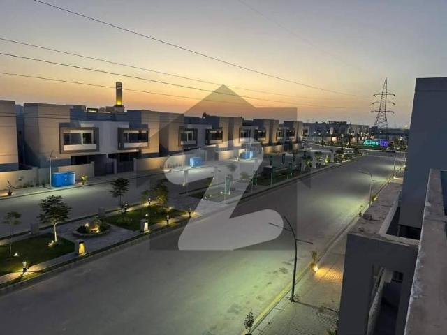 House for rent in Federally Administered Tribal Areas fata