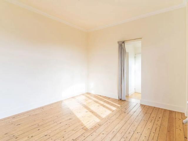 Maison location à Woluwe-Saint-Pierre - Sint-Pieters-Woluwe, Brussel-Hoofdstad - Bruxelles-Capitale