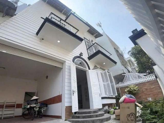 Bất động sản cho thuê tại Khu phố 11, Thành phố Hồ Chí Minh