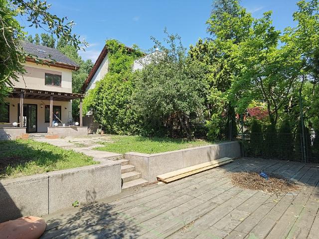 Casă închirieri în Sector 1, București