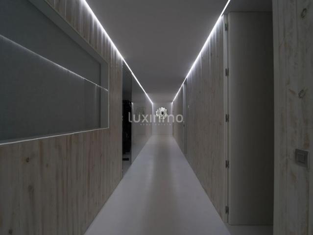 Casa en alquiler en Alicante, Centre Històric