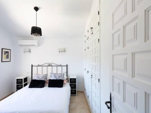 Casa en alquiler en Teulada, la Sabatera