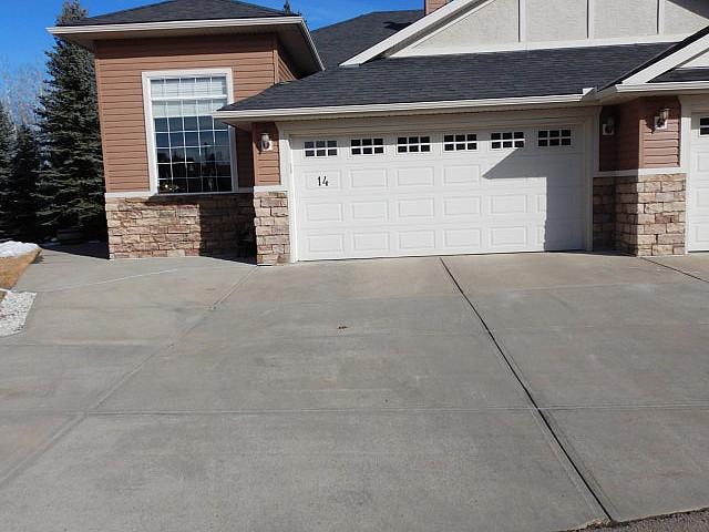Condo for sale