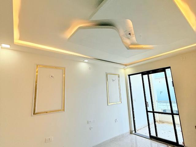 Villa for sale in Lakhana, Arunachal Pradesh