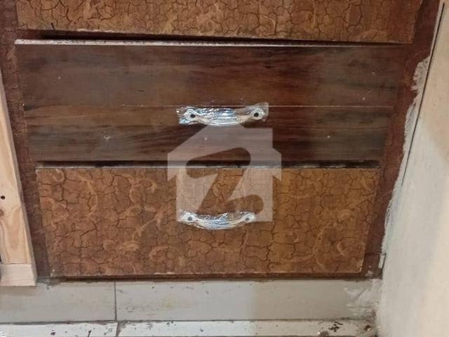 House for sale in North Waziristan, Federally Administered Tribal Areas fata