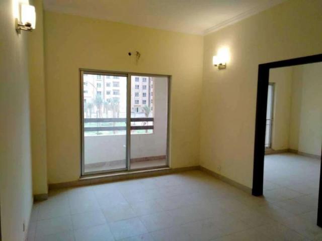 House for sale in ضلع ملیر, کراچی ڈویژن